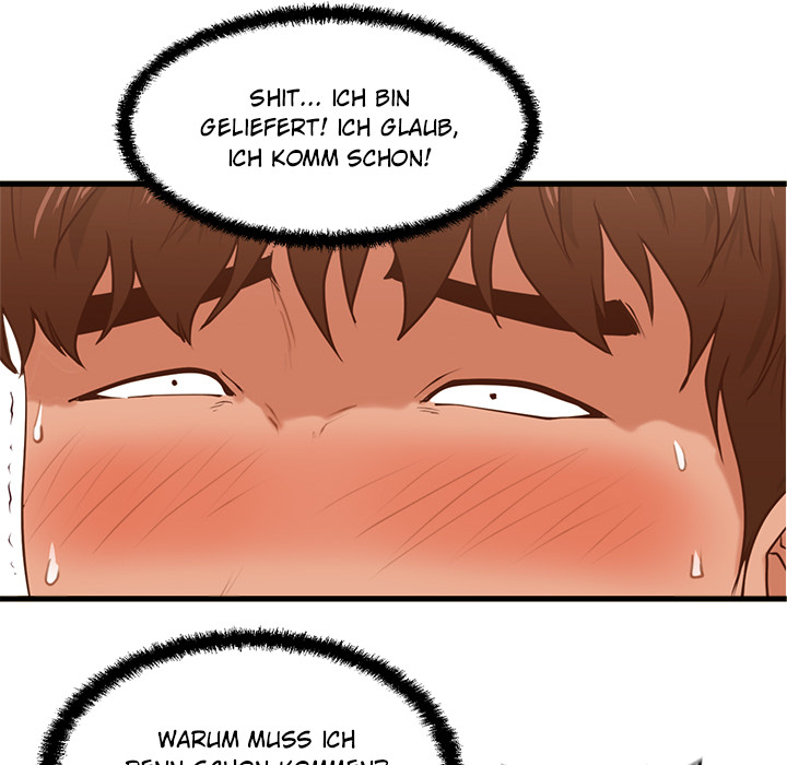 Die WG - episode 14 - 68