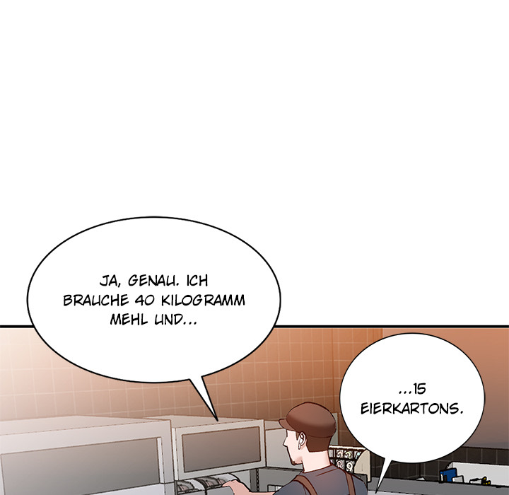 Town Girls - episode 19 - 139