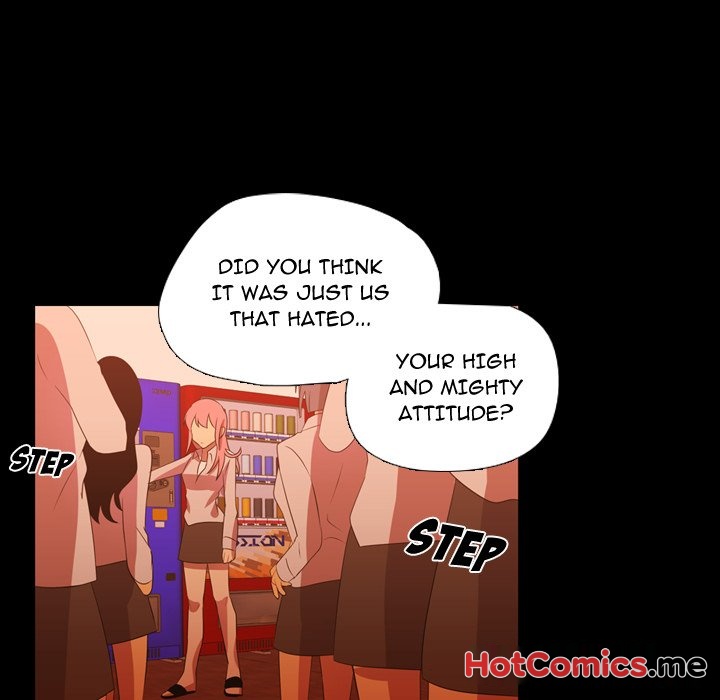 I Need Romance - episode 29 - 31
