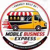 mobilebusinessexpress