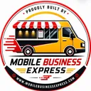 @mobilebusinessexpress