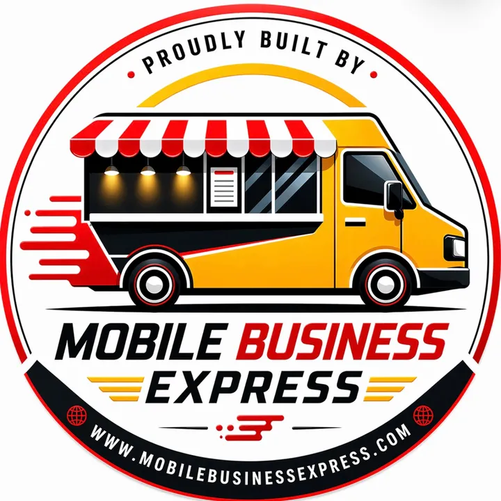mobilebusinessexpress