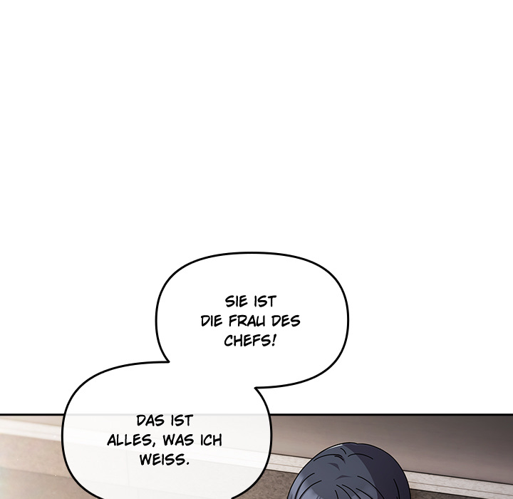 Aber Ich Liebe Dich - episode 2 - 174