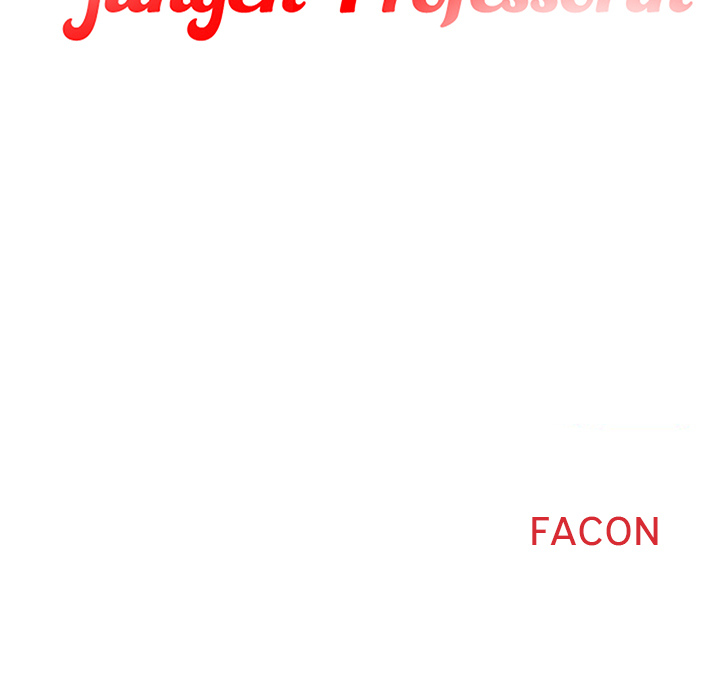 Die Leiden einer jungen Professorin - episode 26 - 12