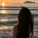 @electronictoll19