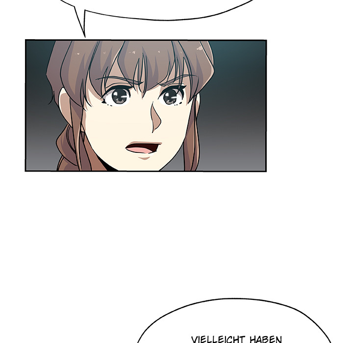 Die Verlorenen Neun - episode 21 - 18