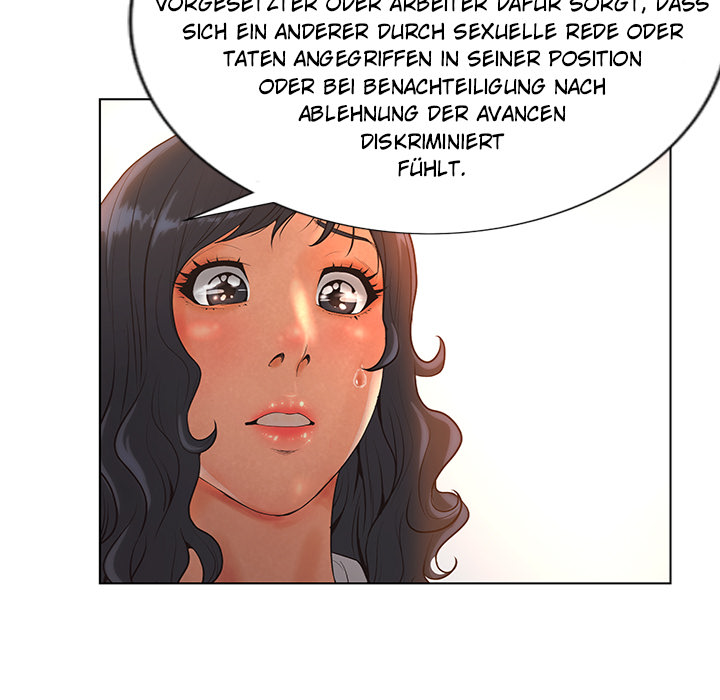 Täuschung: Die Zunge der Schlange - episode 1 - 76