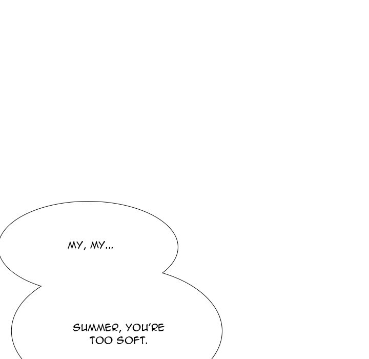 My Sister's Secret Diary - episode 16 - 24