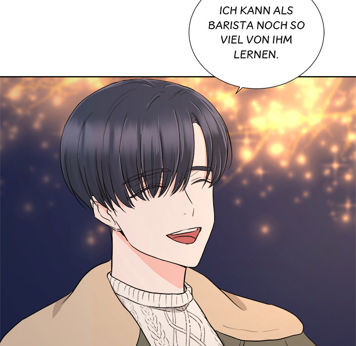 Latte und Lügen - episode 6 - 20