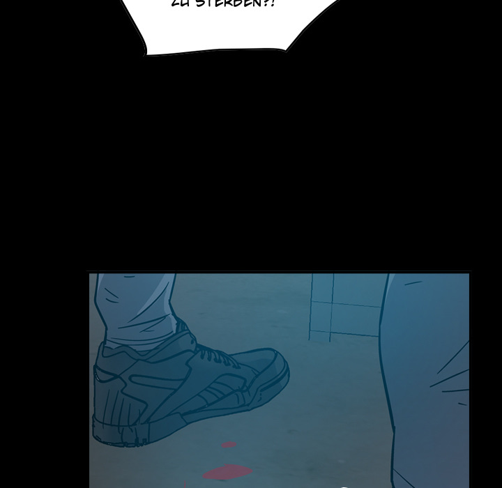 Der Manager - episode 14 - 4