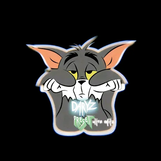 @weirdo.rad