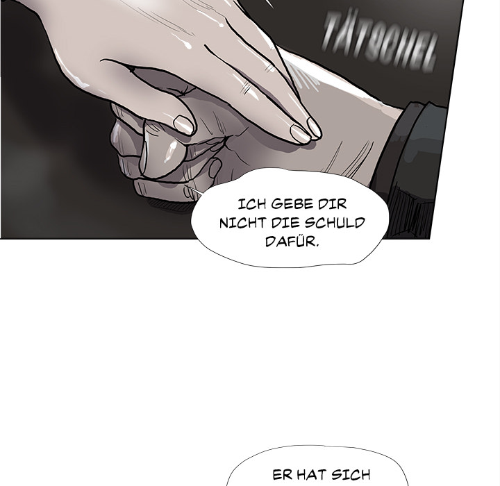Das azurblaue Land - episode 52 - 18