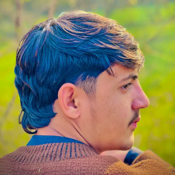 zubair.wali79