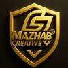 mazhabcreative