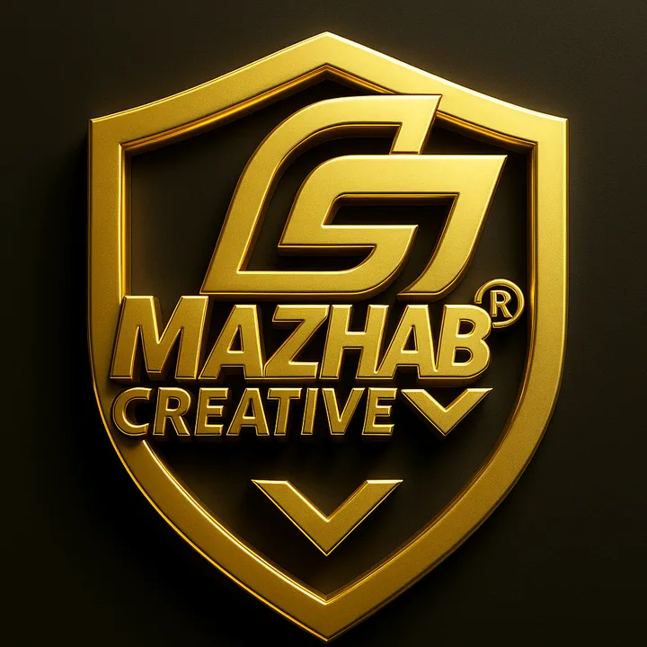 mazhabcreative