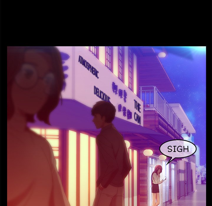 Switch - episode 7 - 14