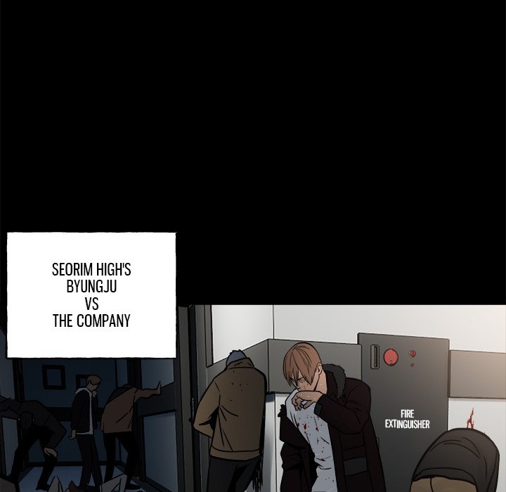 The Villain Season 2 - episode 27 - 54