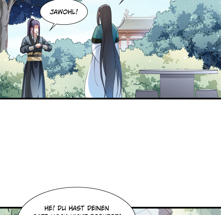 Das Buch des Kaisers - episode 15 - 66