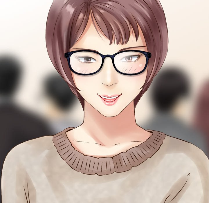 Find Me - episode 1 - 155