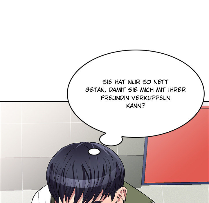 Liebe und Vergeltung - episode 20 - 88