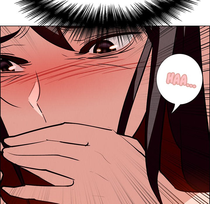 Rain Curtain - episode 10 - 62