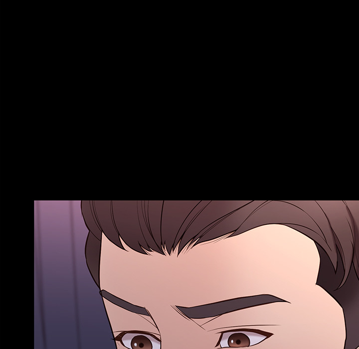Reunion - episode 34 - 48