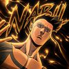 nabilasmhri2
