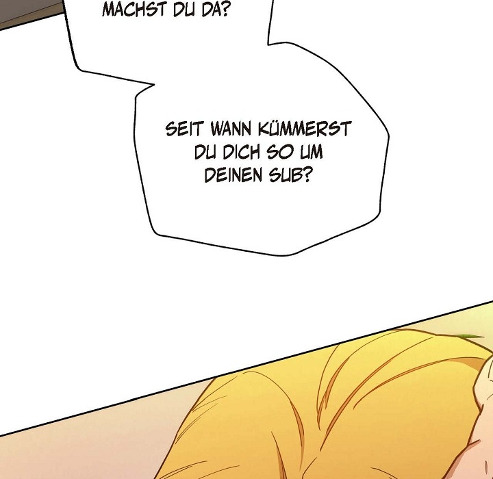 Harte Liebe - episode 58 - 63
