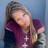 zenande_raqowa
