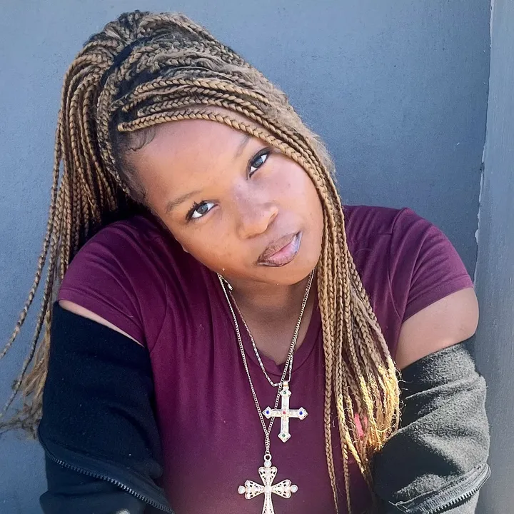 @zenande_raqowa