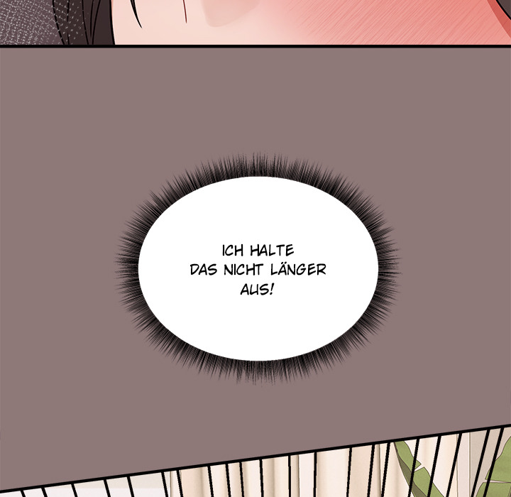 Rache ist sexy - episode 3 - 141
