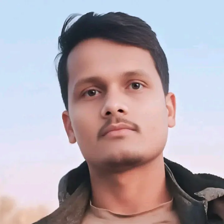 aniket.yadav378
