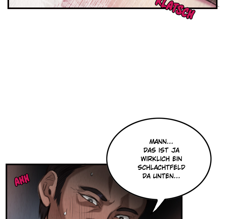 Die Insel - episode 3 - 88