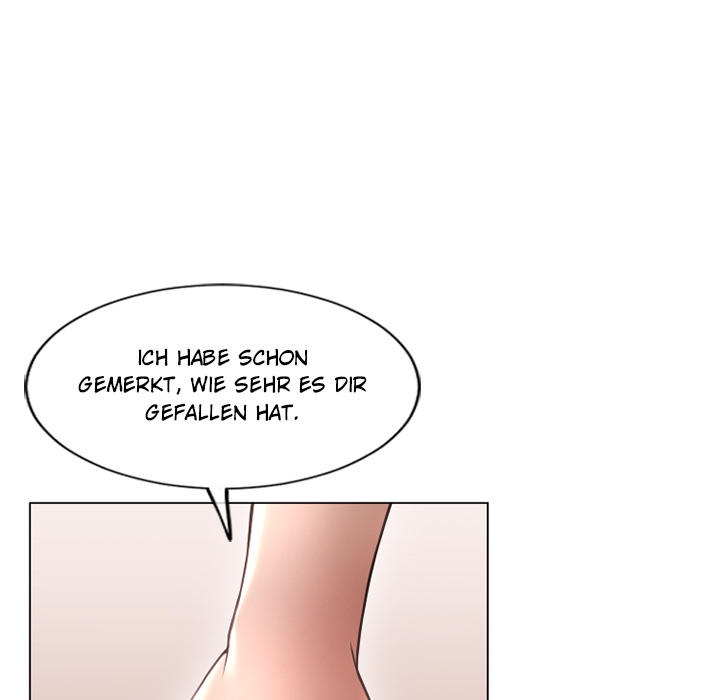In greifbarer Nähe - episode 41 - 87