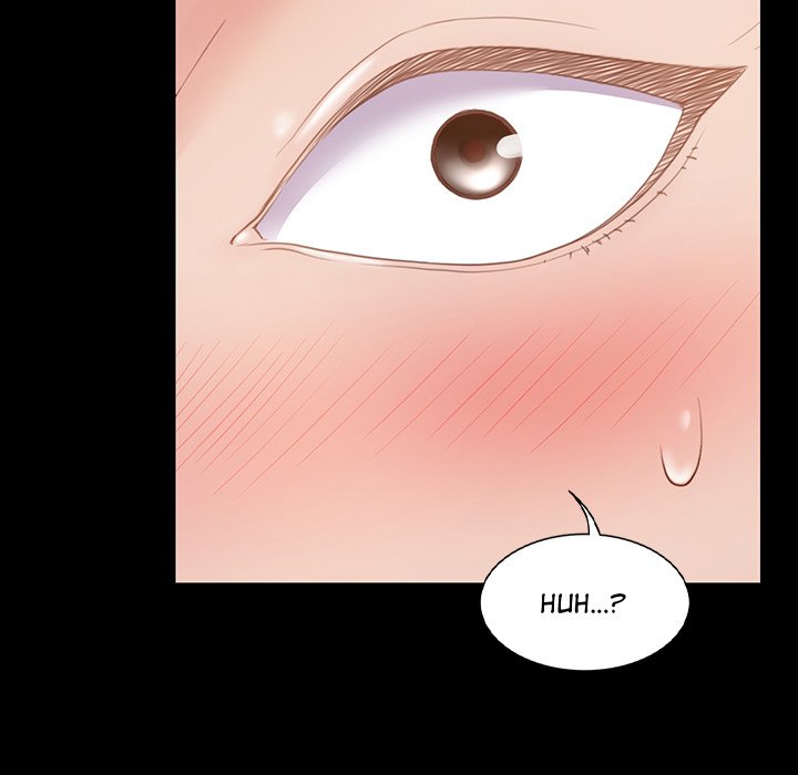 The Great Rebirth - episode 4 - 157