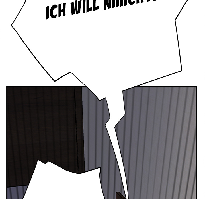 Meine Stiefmutter - episode 10 - 143