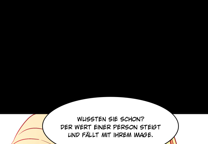 Der Manager - episode 8 - 0