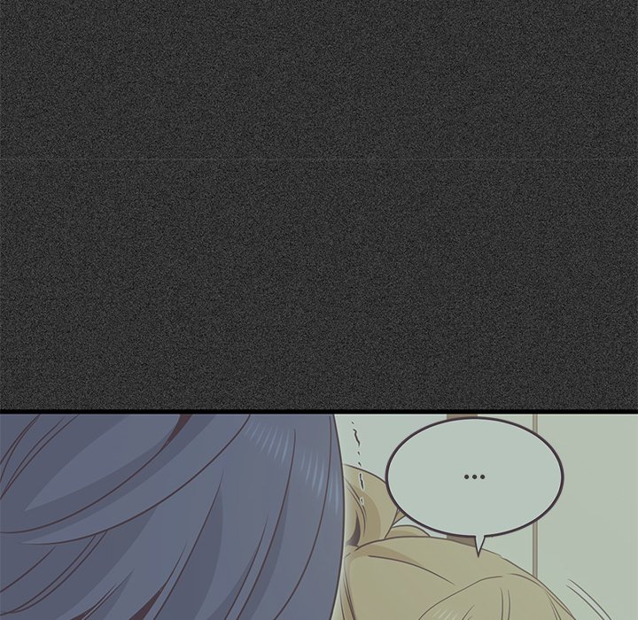 Snapping into Love - episode 30 - 53