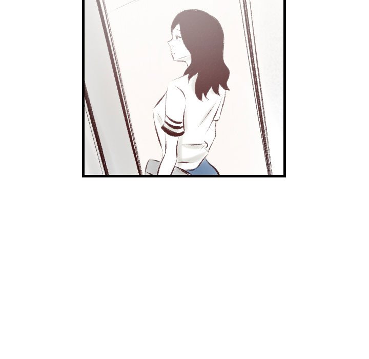 150-1 Street - episode 22 - 4