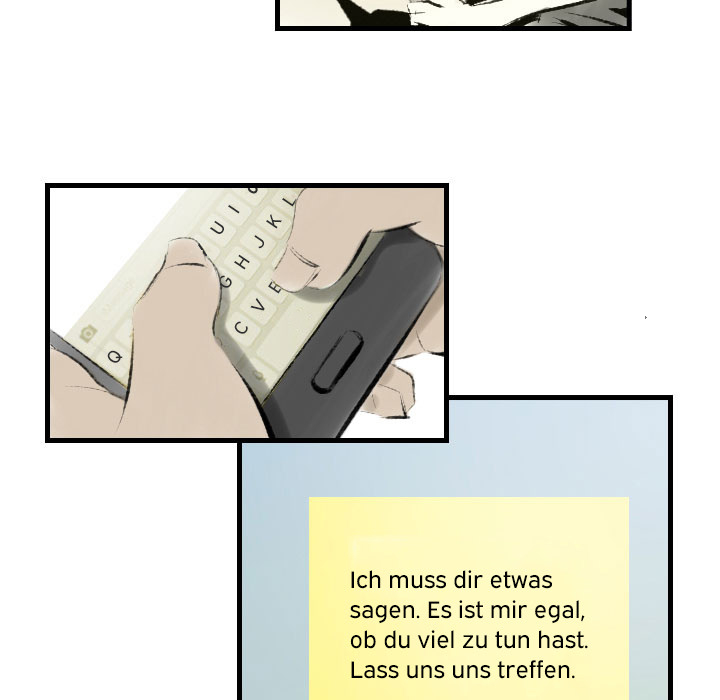 Die Strasse des Grauens - episode 20 - 55