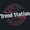trendstation2