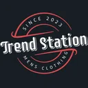 @trendstation2