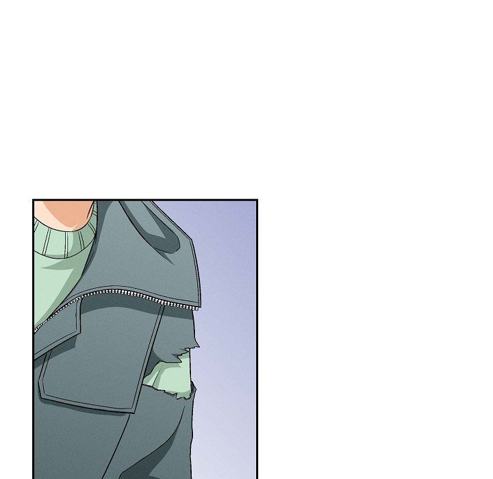 The Friendship Dilemma - episode 2 - 81