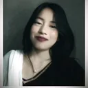 @mayamagar3690