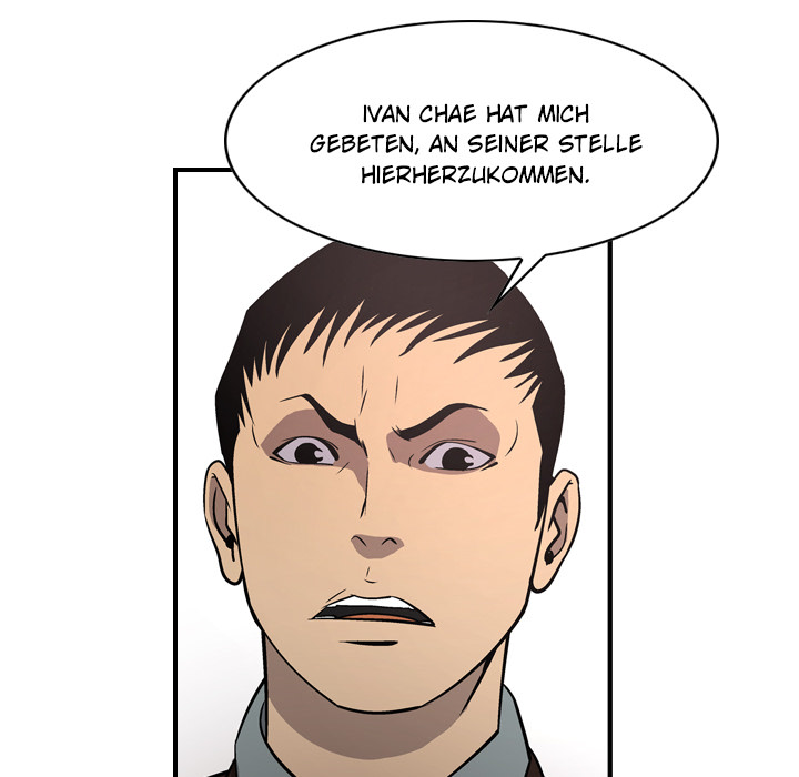 Der Manager - episode 75 - 57