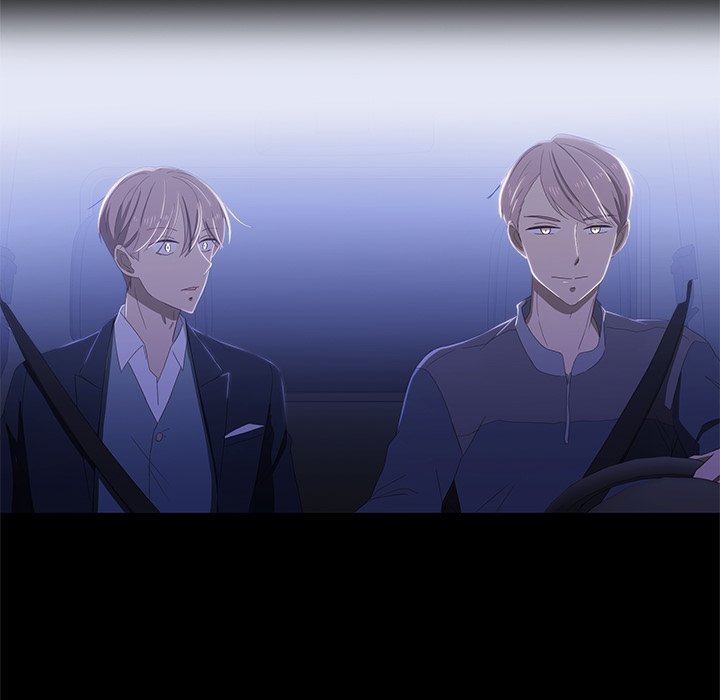 My Life as a Half-Magi - episode 2 - 101