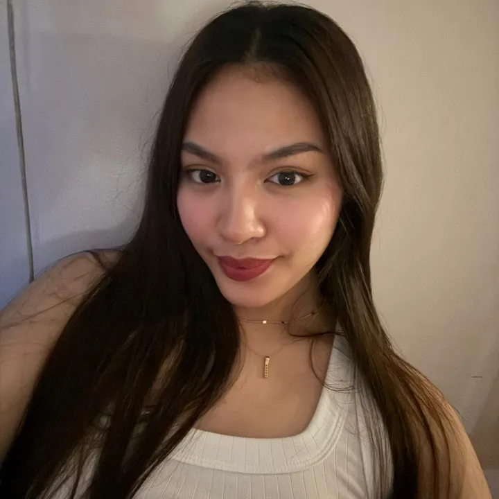 iyanaco_