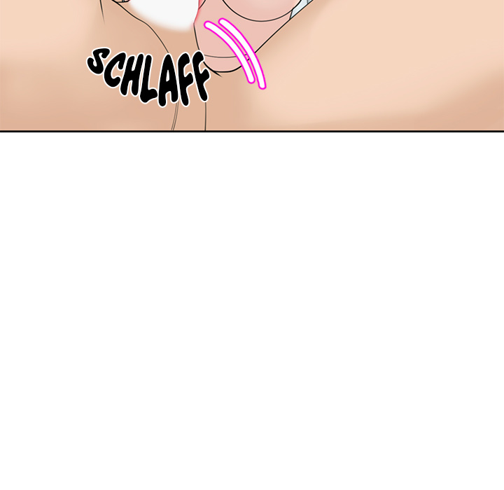 Rache zu Liebe - episode 10 - 33