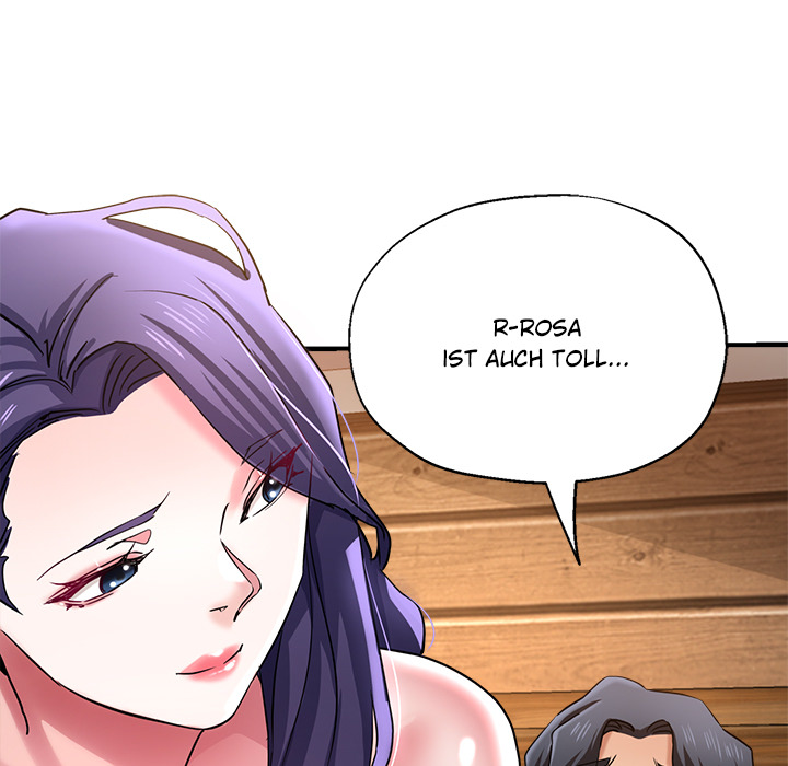 Liebesyoga - episode 53 - 80