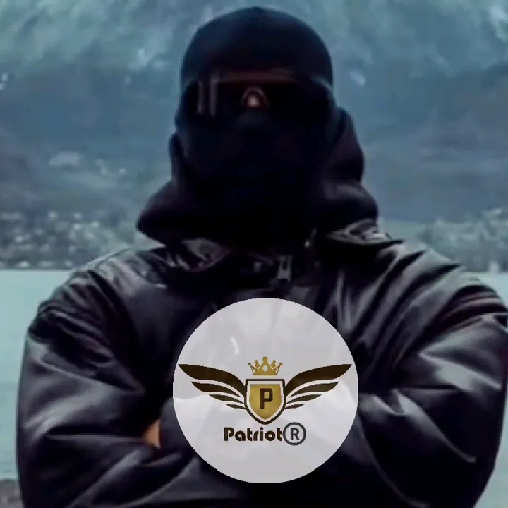 patriot_0097